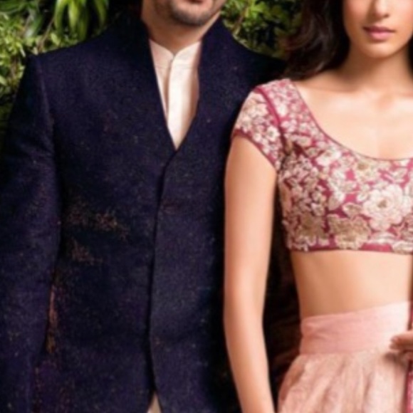 SHYAMAL AND BHUMIKA ORIGINAL AND NEW - Picture 1 of 5